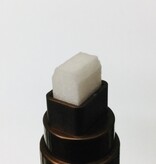OTR Paint Marker 060 - Copper