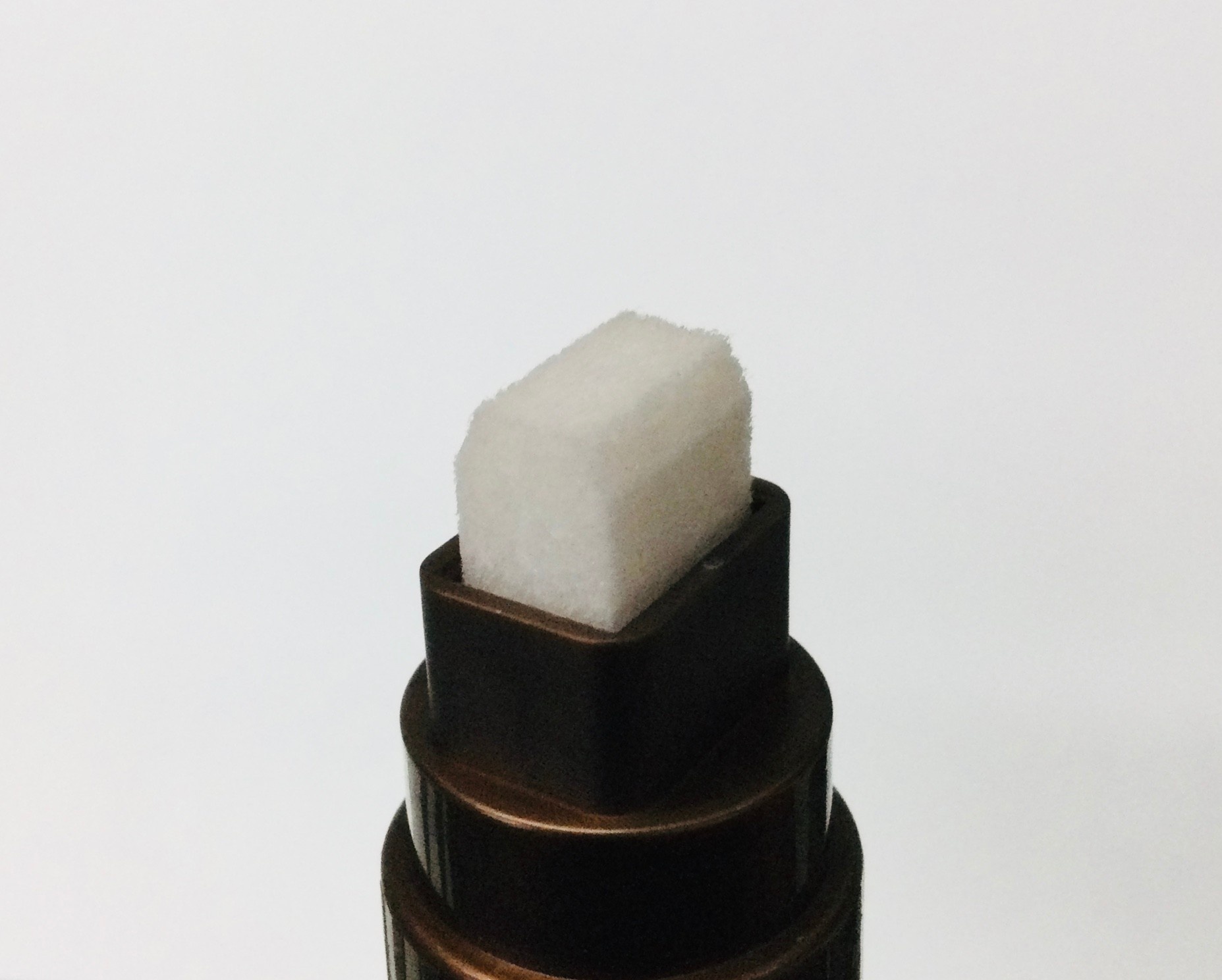 OTR Paint Marker 060 - Copper