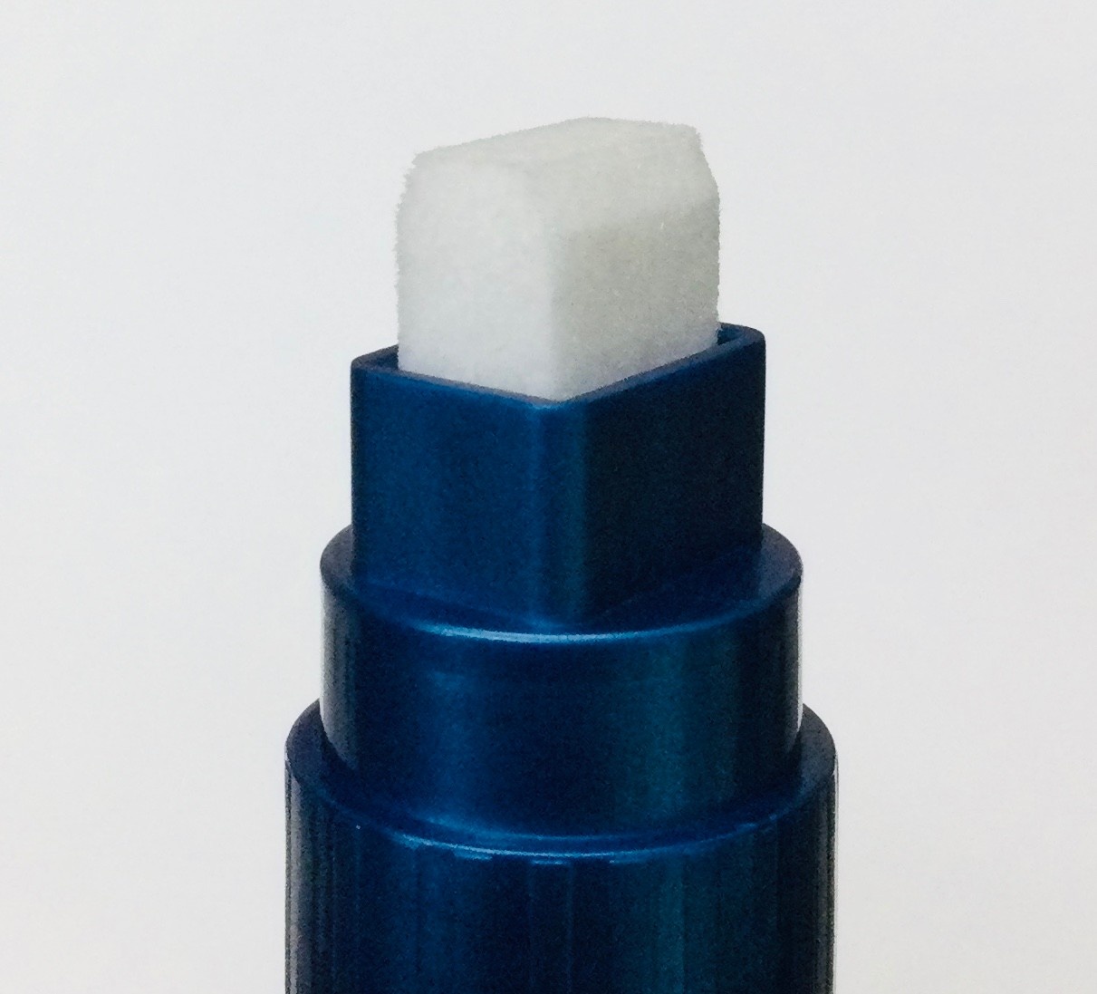OTR Paint Marker 060 - Chrome blue