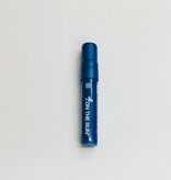 OTR Paint Marker 060 - Chrome blue