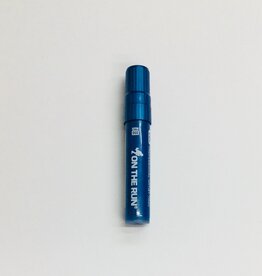OTR Paint Marker 060 - Chrome blue