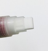 OTR Marker 084 -FLOWPEN - Blazing Red 15mm