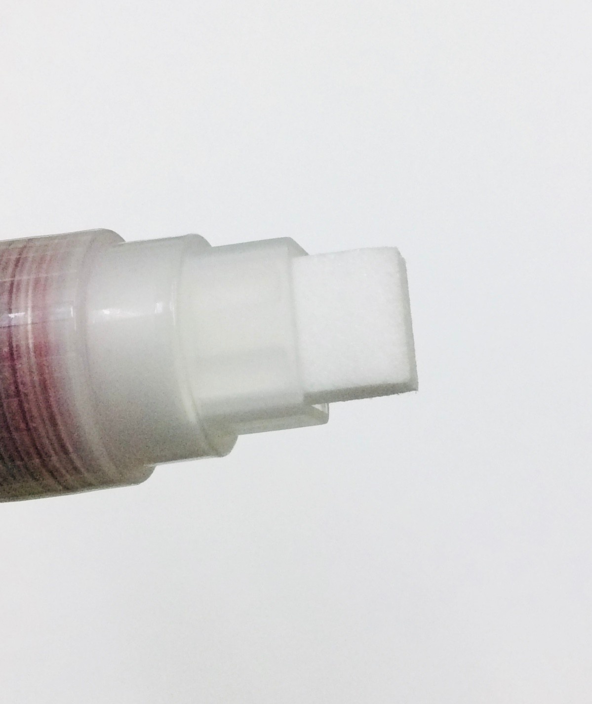 OTR Marker 084 -FLOWPEN - Blazing Red 15mm