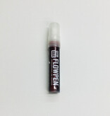 OTR Marker 084 -FLOWPEN - Blazing Red 15mm