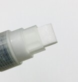 OTR Marker 084 -FLOWPEN - Black 15mm