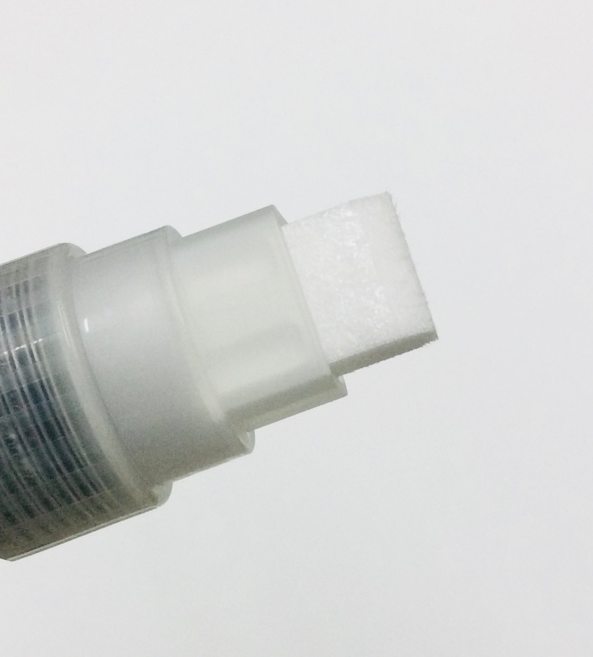 OTR Marker 084 -FLOWPEN - Black 15mm