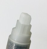 OTR Marker 084 -FLOWPEN - Black 15mm