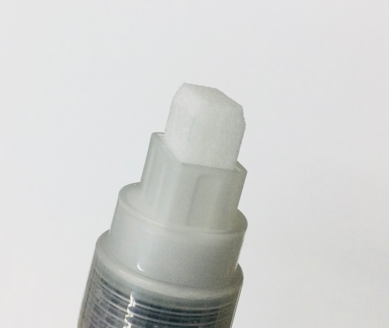 OTR Marker 084 -FLOWPEN - Black 15mm