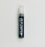 OTR Marker 084 -FLOWPEN - Black 15mm