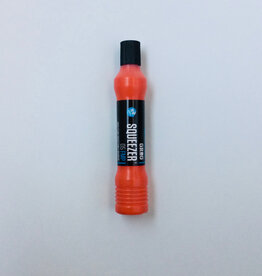 Grog Squeezer - Clockwork Orange 05 FMP