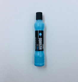 Grog Squeezer - Iceberg Blue 05 FMP