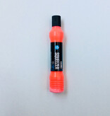 Grog Squeezer - Neon Orange 05 FMP
