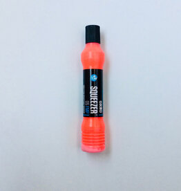 Grog Squeezer - Neon Orange 05 FMP