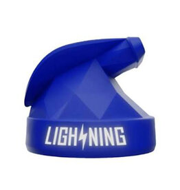 Night Quill Tip - Lightning Male