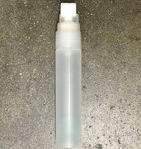 Empty Marker 15m Marker - Empty