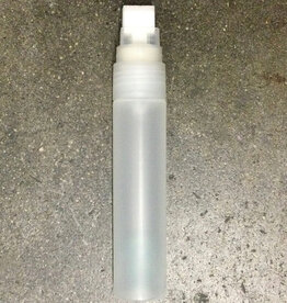 Empty Marker - 15mm