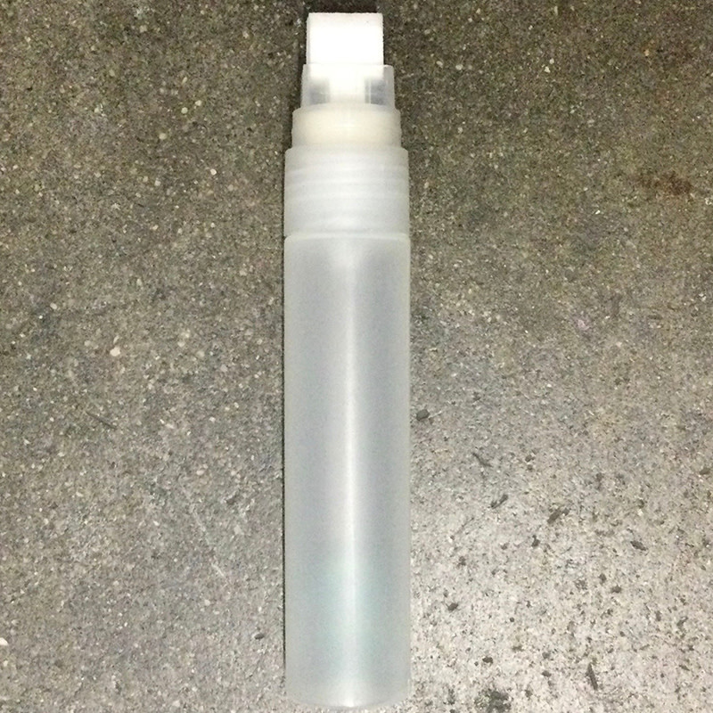 Empty Marker 15m Marker - Empty