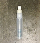 Empty Marker - Empty 5mm