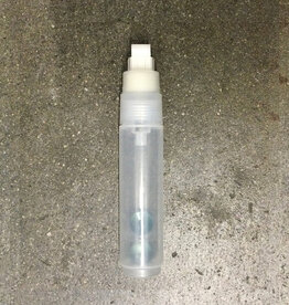 Empty Marker - 5mm