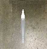 Empty Marker - Empty 3mm