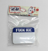 Eggshell Sticker Pack - Fuck Ice - Dick Slaps - 70pk