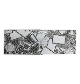 Big Dicks Hardware Blackbook - 6" x 9"