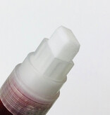 OTR Marker 084 - FLOWPEN - Blazing Red 15mm