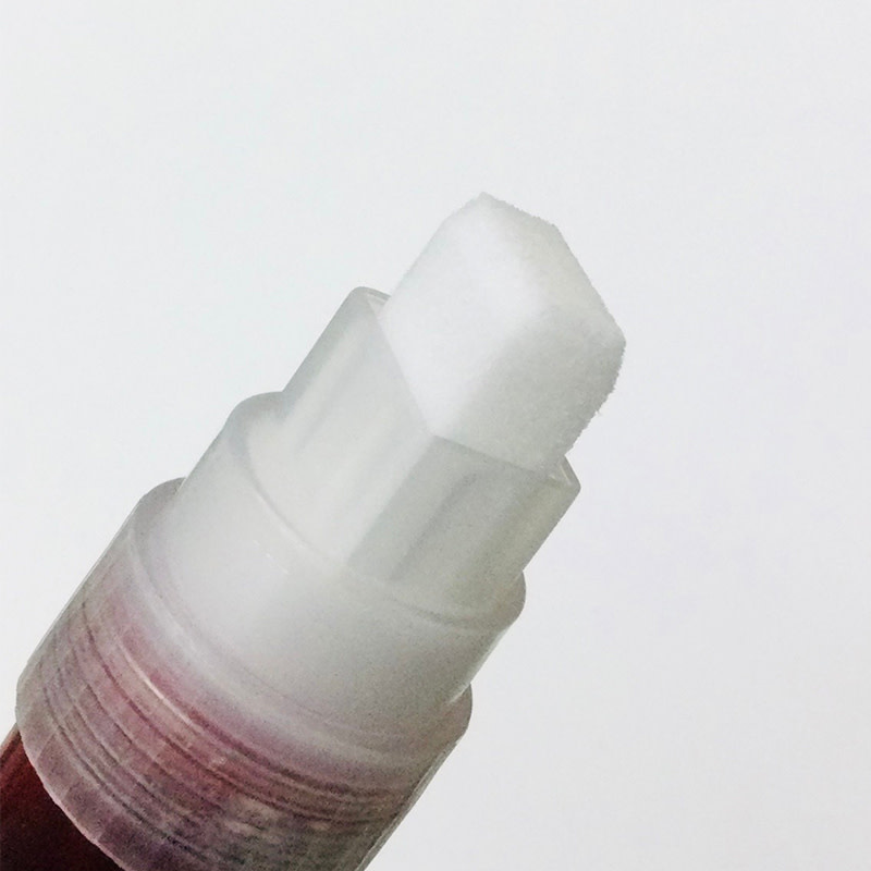 OTR Marker 084 - FLOWPEN - Blazing Red 15mm
