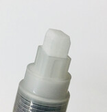 OTR Marker 084 - FLOWPEN - Black 15mm
