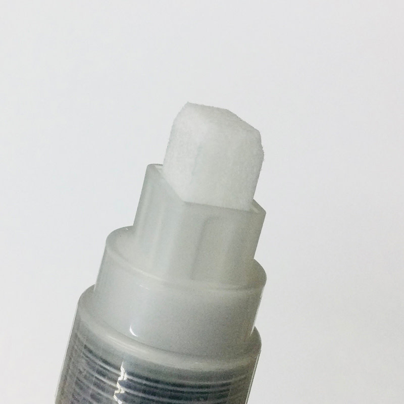 OTR Marker 084 - FLOWPEN - Black 15mm