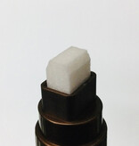 OTR Paint Marker 060 - Copper 15mm