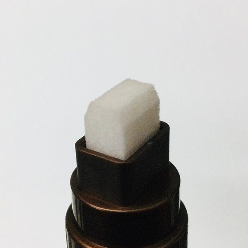OTR Paint Marker 060 - Copper 15mm
