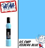 Grog Squeezer - Iceberg Blue 05 FMP