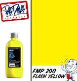 Grog FMP Refill - Flash Yellow 200ml