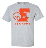Eskymo E Shirt (Item #E6)