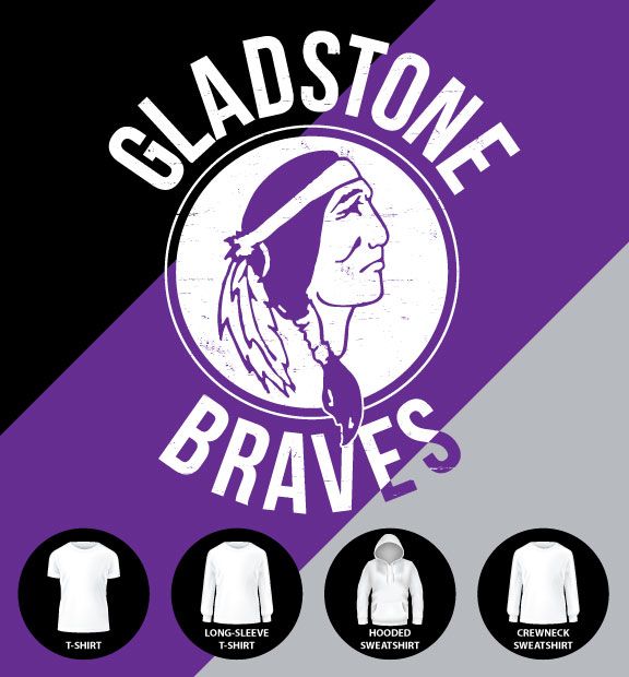 barves shirt
