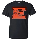 Solid Eskymo E Shirt (Item #E7)