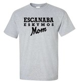 Eskymo Mom Shirt (Item #E20)