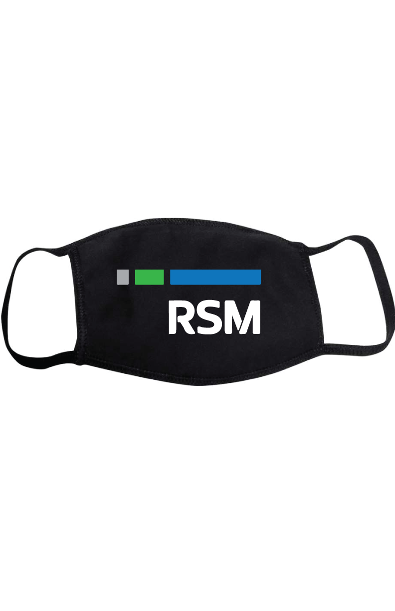 RSM Mask