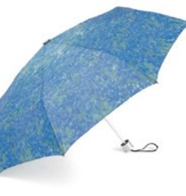 SALE Bluebonnet Umbrella