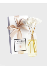 B'S Knees Fragrance Eliza Diffuser