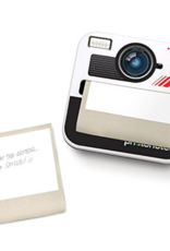 SALE Polaroid Photonotes