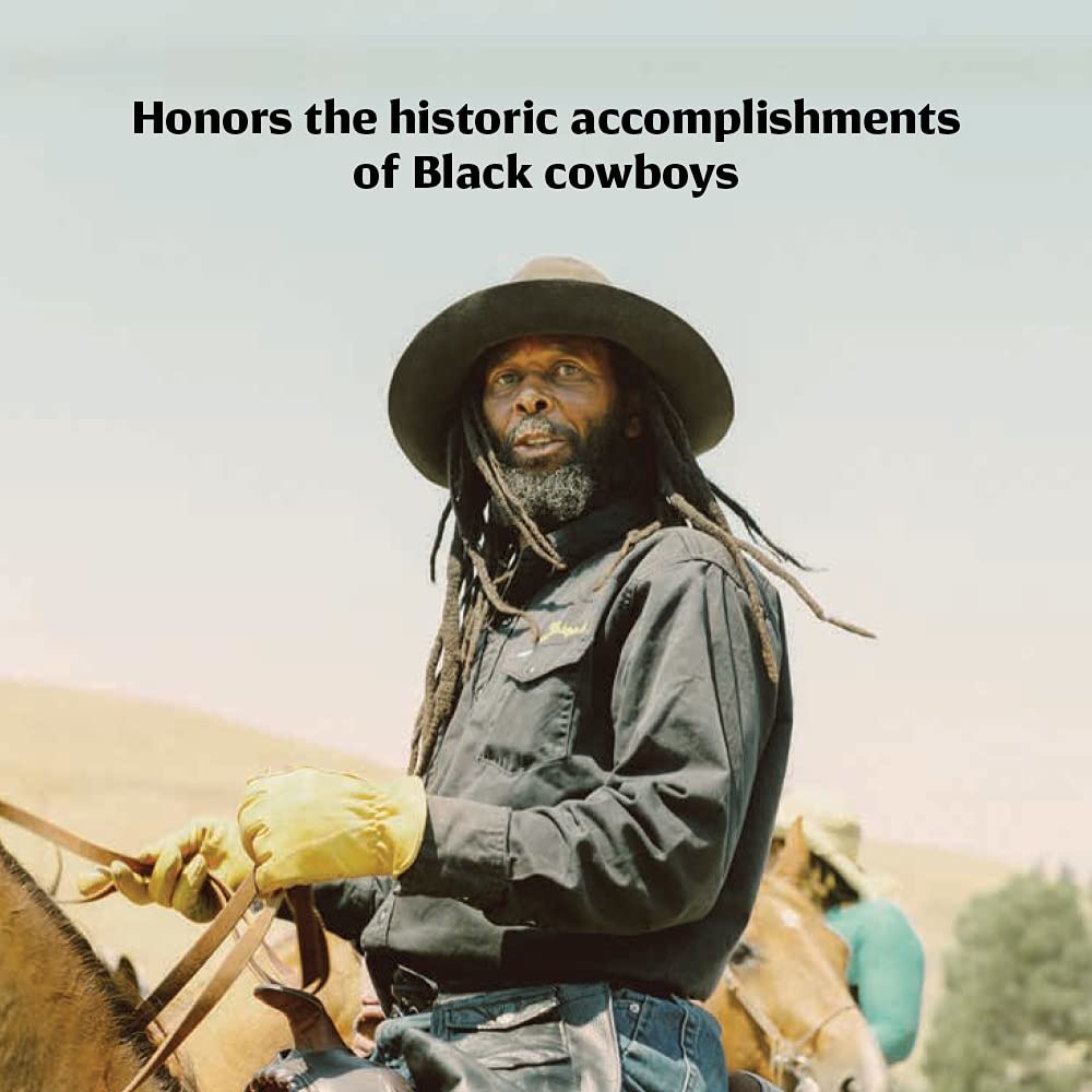 Hachette The New Black West