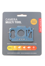 Camera Multi-Tool