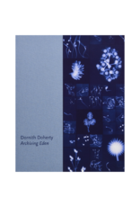 SALE Signed Dornith Doherty: Archiving Eden