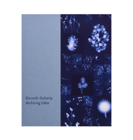 SALE Signed Dornith Doherty: Archiving Eden