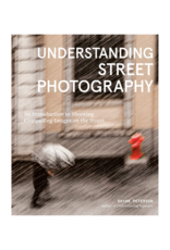 Understanding Street Photography