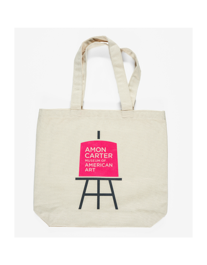 Convention Totes Easel Tote