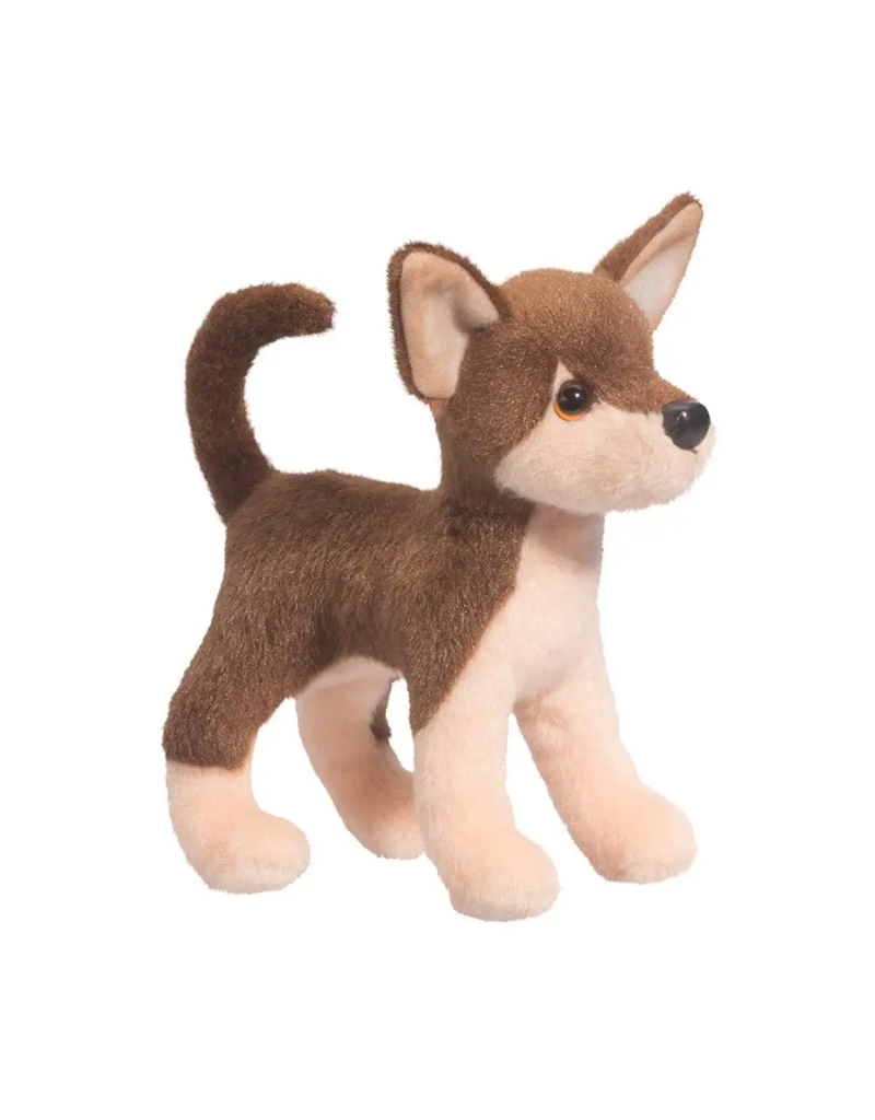 https://cdn.shoplightspeed.com/shops/608965/files/54614930/douglas-toys-pepito-chihuahua.jpg