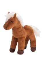 Douglas Toys Mr. Brown Chestnut Horse